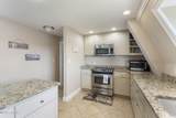 1039 Bay Circle - Photo 18