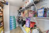 1039 Bay Circle - Photo 19