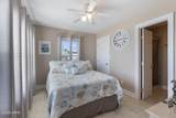 1039 Bay Circle - Photo 20