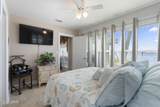 1039 Bay Circle - Photo 21