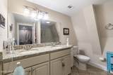 1039 Bay Circle - Photo 22