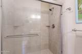 1039 Bay Circle - Photo 23