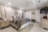 1039 Bay Circle - Photo 25