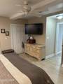 1039 Bay Circle - Photo 26