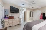 1039 Bay Circle - Photo 27