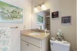1039 Bay Circle - Photo 29