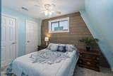 1039 Bay Circle - Photo 30