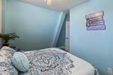 1039 Bay Circle - Photo 31