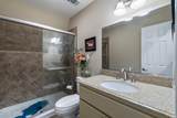 1039 Bay Circle - Photo 32
