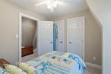 1039 Bay Circle - Photo 34