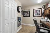 1039 Bay Circle - Photo 36