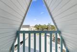 1039 Bay Circle - Photo 39