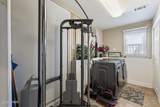 1039 Bay Circle - Photo 40