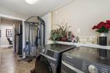 1039 Bay Circle - Photo 41