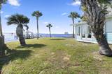 1039 Bay Circle - Photo 42