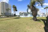 1039 Bay Circle - Photo 43