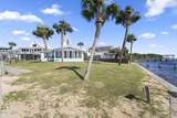 1039 Bay Circle - Photo 44