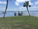 1039 Bay Circle - Photo 46