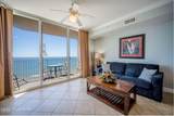 16819 Front Beach Road - Photo 1
