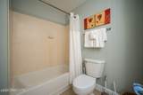 16819 Front Beach Road - Photo 10