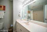 16819 Front Beach Road - Photo 11
