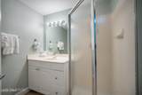 16819 Front Beach Road - Photo 13