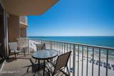 16819 Front Beach Road - Photo 14