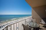 16819 Front Beach Road - Photo 15