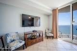 16819 Front Beach Road - Photo 2