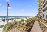 16819 Front Beach Road - Photo 22