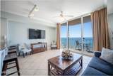 16819 Front Beach Road - Photo 3