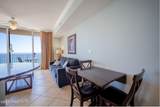 16819 Front Beach Road - Photo 4