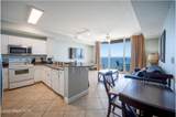 16819 Front Beach Road - Photo 5