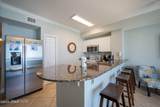 16819 Front Beach Road - Photo 6