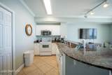 16819 Front Beach Road - Photo 7