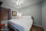 16819 Front Beach Road - Photo 8