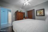 16819 Front Beach Road - Photo 9
