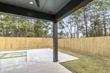 17 Woodland Drive - Photo 58