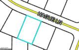 Lot 3 Hague Lane - Photo 7