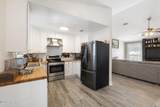 5524 Pinetree Avenue - Photo 11