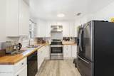 5524 Pinetree Avenue - Photo 12