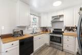 5524 Pinetree Avenue - Photo 13