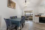 5524 Pinetree Avenue - Photo 14