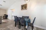 5524 Pinetree Avenue - Photo 15