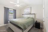 5524 Pinetree Avenue - Photo 16