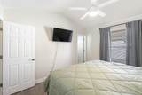5524 Pinetree Avenue - Photo 17