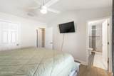 5524 Pinetree Avenue - Photo 18