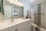 5524 Pinetree Avenue - Photo 19