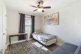 5524 Pinetree Avenue - Photo 20