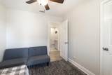 5524 Pinetree Avenue - Photo 21